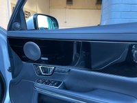 USED 2013 63 JAGUAR XJ 3.0 D V6 PORTFOLIO L 4d 275 BHP 