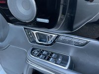 USED 2013 63 JAGUAR XJ 3.0 D V6 PORTFOLIO L 4d 275 BHP 