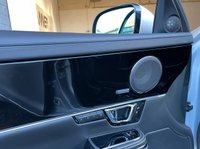 USED 2013 63 JAGUAR XJ 3.0 D V6 PORTFOLIO L 4d 275 BHP 