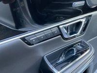 USED 2013 63 JAGUAR XJ 3.0 D V6 PORTFOLIO L 4d 275 BHP 