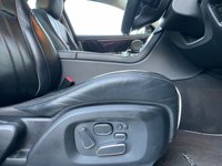 USED 2013 63 JAGUAR XJ 3.0 D V6 PORTFOLIO L 4d 275 BHP 