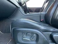 USED 2013 63 JAGUAR XJ 3.0 D V6 PORTFOLIO L 4d 275 BHP 