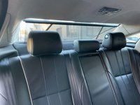 USED 2013 63 JAGUAR XJ 3.0 D V6 PORTFOLIO L 4d 275 BHP 