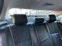 USED 2013 63 JAGUAR XJ 3.0 D V6 PORTFOLIO L 4d 275 BHP 