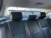 USED 2013 63 JAGUAR XJ 3.0 D V6 PORTFOLIO L 4d 275 BHP 