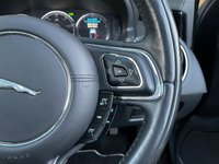 USED 2013 63 JAGUAR XJ 3.0 D V6 PORTFOLIO L 4d 275 BHP 
