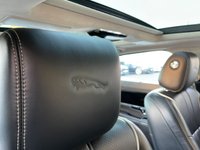 USED 2013 63 JAGUAR XJ 3.0 D V6 PORTFOLIO L 4d 275 BHP 