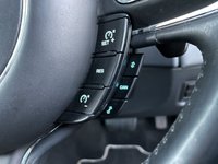 USED 2013 63 JAGUAR XJ 3.0 D V6 PORTFOLIO L 4d 275 BHP 