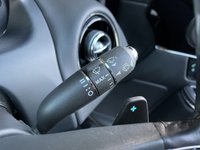 USED 2013 63 JAGUAR XJ 3.0 D V6 PORTFOLIO L 4d 275 BHP 