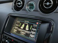 USED 2013 63 JAGUAR XJ 3.0 D V6 PORTFOLIO L 4d 275 BHP 