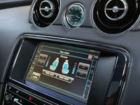 USED 2013 63 JAGUAR XJ 3.0 D V6 PORTFOLIO L 4d 275 BHP 