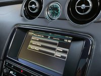USED 2013 63 JAGUAR XJ 3.0 D V6 PORTFOLIO L 4d 275 BHP 