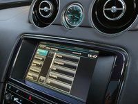 USED 2013 63 JAGUAR XJ 3.0 D V6 PORTFOLIO L 4d 275 BHP 