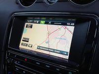 USED 2013 63 JAGUAR XJ 3.0 D V6 PORTFOLIO L 4d 275 BHP 