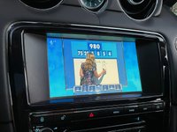 USED 2013 63 JAGUAR XJ 3.0 D V6 PORTFOLIO L 4d 275 BHP 