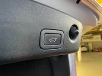 USED 2013 63 JAGUAR XJ 3.0 D V6 PORTFOLIO L 4d 275 BHP 