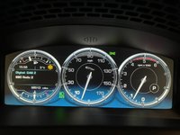 USED 2013 63 JAGUAR XJ 3.0 D V6 PORTFOLIO L 4d 275 BHP 
