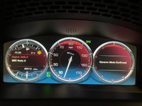 USED 2013 63 JAGUAR XJ 3.0 D V6 PORTFOLIO L 4d 275 BHP 