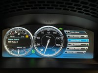 USED 2013 63 JAGUAR XJ 3.0 D V6 PORTFOLIO L 4d 275 BHP 