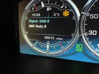 USED 2013 63 JAGUAR XJ 3.0 D V6 PORTFOLIO L 4d 275 BHP 