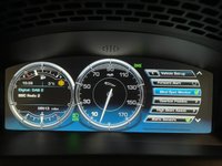USED 2013 63 JAGUAR XJ 3.0 D V6 PORTFOLIO L 4d 275 BHP 