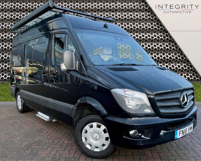 Integrity Automotive Limited