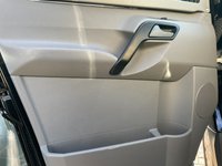USED 2018 18 MERCEDES-BENZ HYMER 2.1 HYMERCAR GRAND CANYON S AUTO LOW RATE FINANCE/HOME DELIVERY