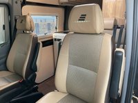 USED 2018 18 MERCEDES-BENZ HYMER 2.1 HYMERCAR GRAND CANYON S AUTO LOW RATE FINANCE/HOME DELIVERY