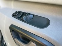 USED 2018 18 MERCEDES-BENZ HYMER 2.1 HYMERCAR GRAND CANYON S AUTO LOW RATE FINANCE/HOME DELIVERY