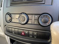 USED 2018 18 MERCEDES-BENZ HYMER 2.1 HYMERCAR GRAND CANYON S AUTO LOW RATE FINANCE/HOME DELIVERY