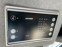 USED 2018 18 MERCEDES-BENZ HYMER 2.1 HYMERCAR GRAND CANYON S AUTO LOW RATE FINANCE/HOME DELIVERY