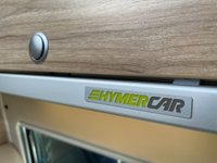 USED 2018 18 MERCEDES-BENZ HYMER 2.1 HYMERCAR GRAND CANYON S AUTO LOW RATE FINANCE/HOME DELIVERY