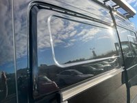 USED 2018 18 MERCEDES-BENZ HYMER 2.1 HYMERCAR GRAND CANYON S AUTO LOW RATE FINANCE/HOME DELIVERY