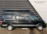 USED 2018 18 MERCEDES-BENZ HYMER 2.1 HYMERCAR GRAND CANYON S AUTO LOW RATE FINANCE/HOME DELIVERY