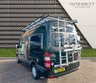 USED 2018 18 MERCEDES-BENZ HYMER 2.1 HYMERCAR GRAND CANYON S AUTO LOW RATE FINANCE/HOME DELIVERY