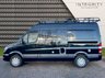 USED 2018 18 MERCEDES-BENZ HYMER 2.1 HYMERCAR GRAND CANYON S AUTO LOW RATE FINANCE/HOME DELIVERY