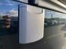USED 2018 18 MERCEDES-BENZ HYMER 2.1 HYMERCAR GRAND CANYON S AUTO LOW RATE FINANCE/HOME DELIVERY