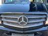 USED 2018 18 MERCEDES-BENZ HYMER 2.1 HYMERCAR GRAND CANYON S AUTO LOW RATE FINANCE/HOME DELIVERY