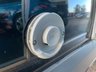 USED 2018 18 MERCEDES-BENZ HYMER 2.1 HYMERCAR GRAND CANYON S AUTO LOW RATE FINANCE/HOME DELIVERY