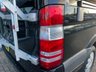 USED 2018 18 MERCEDES-BENZ HYMER 2.1 HYMERCAR GRAND CANYON S AUTO LOW RATE FINANCE/HOME DELIVERY