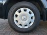 USED 2018 18 MERCEDES-BENZ HYMER 2.1 HYMERCAR GRAND CANYON S AUTO LOW RATE FINANCE/HOME DELIVERY