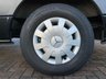 USED 2018 18 MERCEDES-BENZ HYMER 2.1 HYMERCAR GRAND CANYON S AUTO LOW RATE FINANCE/HOME DELIVERY