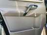 USED 2018 18 MERCEDES-BENZ HYMER 2.1 HYMERCAR GRAND CANYON S AUTO LOW RATE FINANCE/HOME DELIVERY