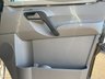 USED 2018 18 MERCEDES-BENZ HYMER 2.1 HYMERCAR GRAND CANYON S AUTO LOW RATE FINANCE/HOME DELIVERY