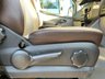 USED 2018 18 MERCEDES-BENZ HYMER 2.1 HYMERCAR GRAND CANYON S AUTO LOW RATE FINANCE/HOME DELIVERY