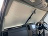 USED 2018 18 MERCEDES-BENZ HYMER 2.1 HYMERCAR GRAND CANYON S AUTO LOW RATE FINANCE/HOME DELIVERY