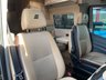 USED 2018 18 MERCEDES-BENZ HYMER 2.1 HYMERCAR GRAND CANYON S AUTO LOW RATE FINANCE/HOME DELIVERY