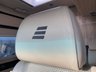 USED 2018 18 MERCEDES-BENZ HYMER 2.1 HYMERCAR GRAND CANYON S AUTO LOW RATE FINANCE/HOME DELIVERY