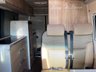 USED 2018 18 MERCEDES-BENZ HYMER 2.1 HYMERCAR GRAND CANYON S AUTO LOW RATE FINANCE/HOME DELIVERY