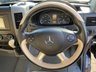 USED 2018 18 MERCEDES-BENZ HYMER 2.1 HYMERCAR GRAND CANYON S AUTO LOW RATE FINANCE/HOME DELIVERY